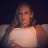 lilbit06